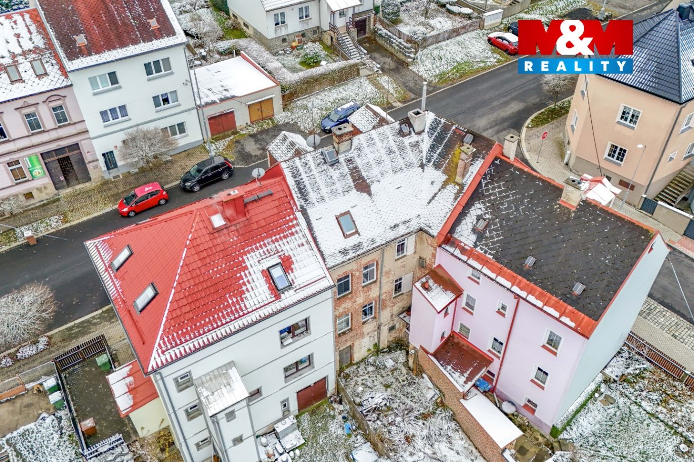 DJI_20251118150624_0178_D.jpg