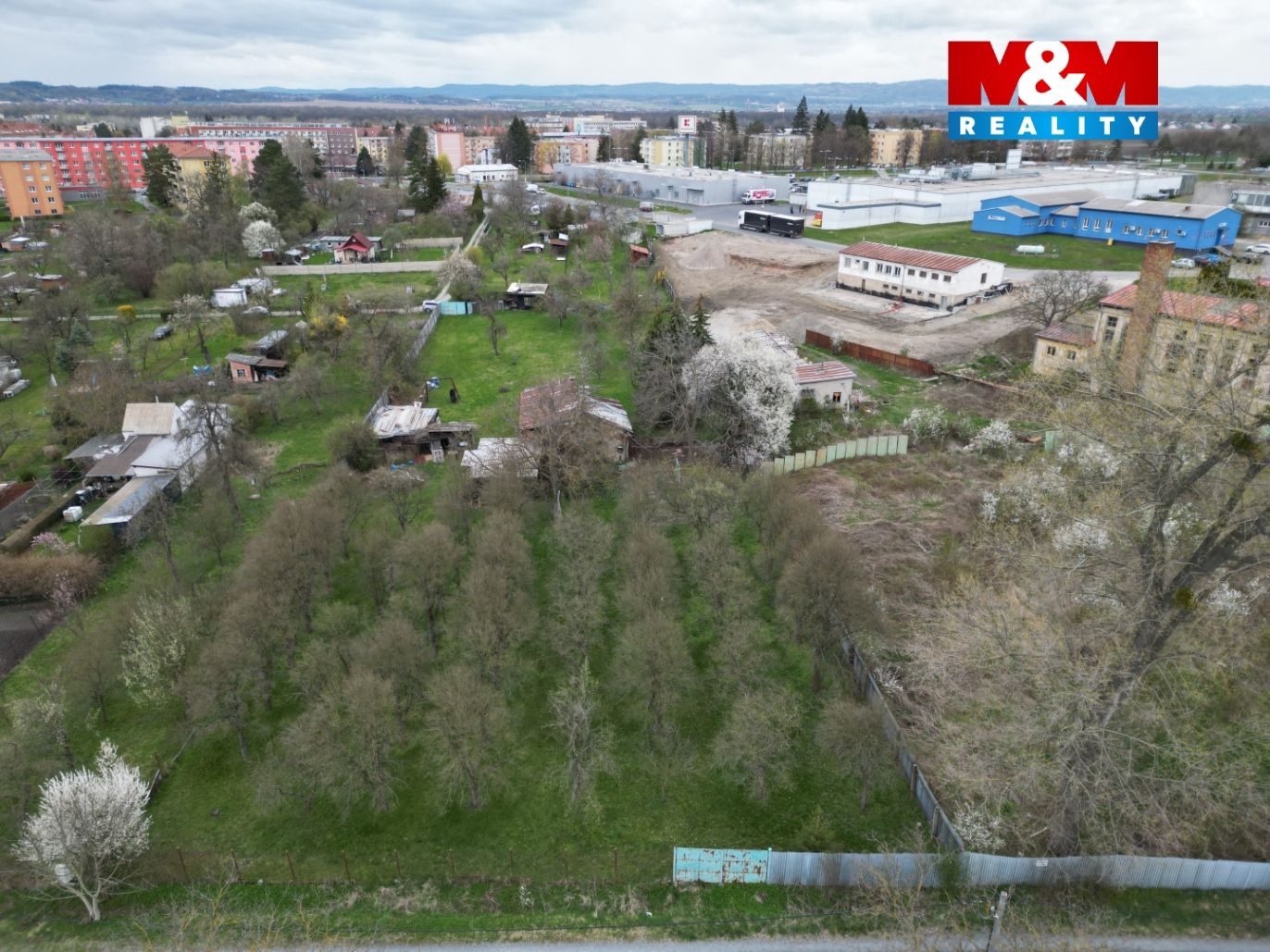 DJI_0507.jpg