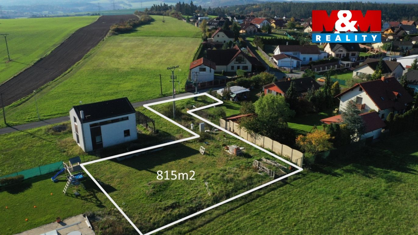 zamereny 815m2 jiny pohled.jpg
