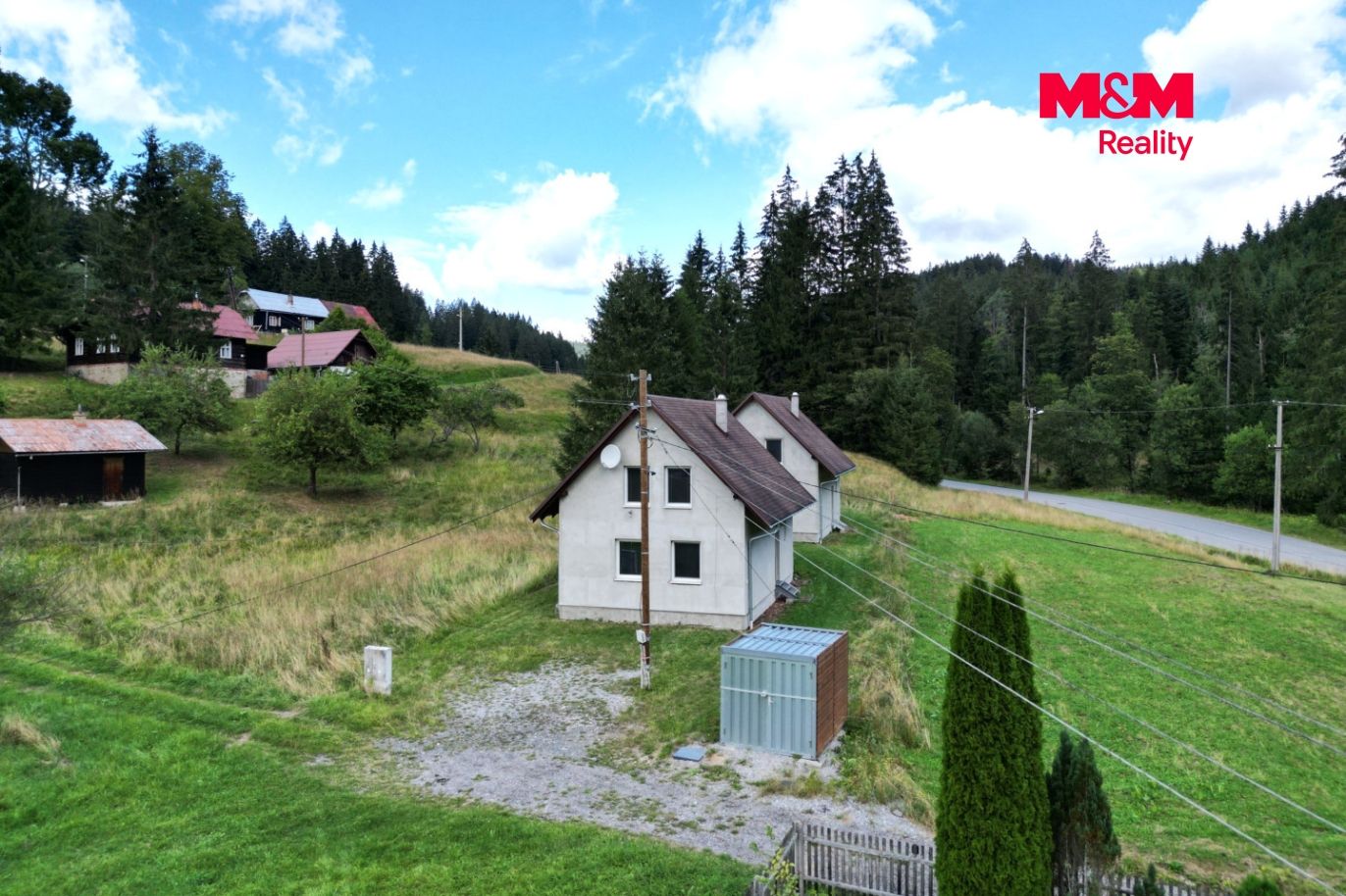 DJI_0794a.jpg