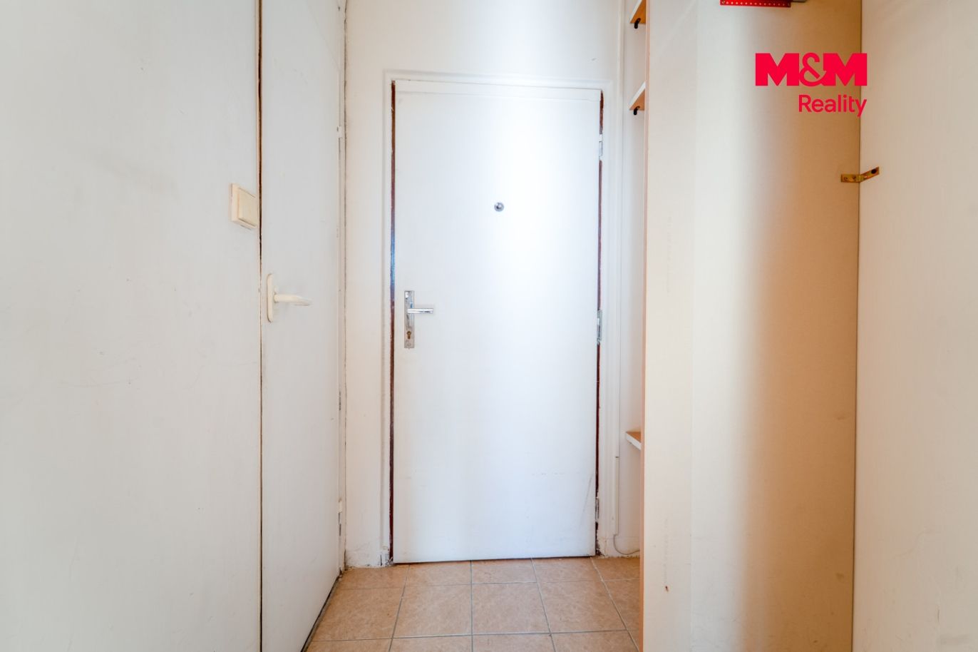 DSC02474-HDR.jpg