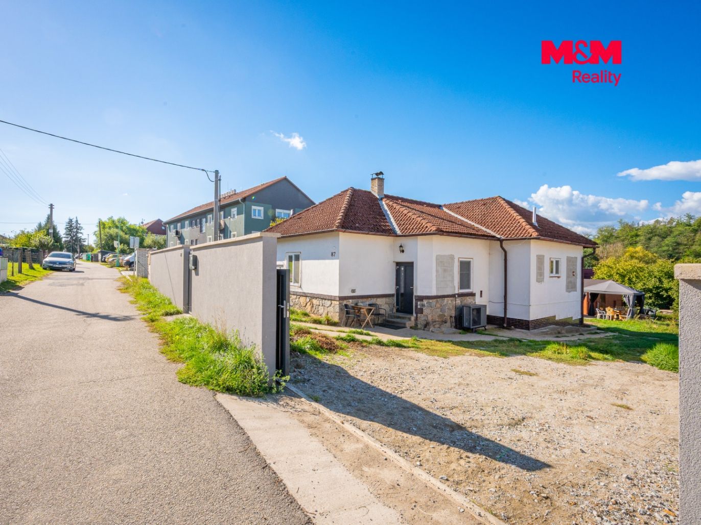 RODINNY DUM TYNEC NAD SAZAVOU-3.jpg