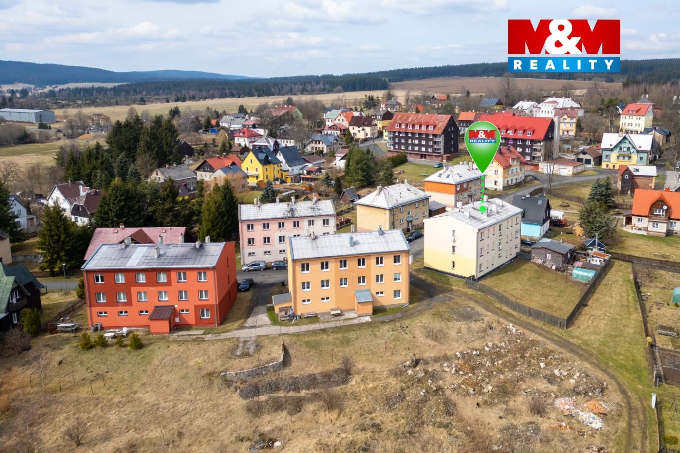 DJI_0593-Edit.jpg
