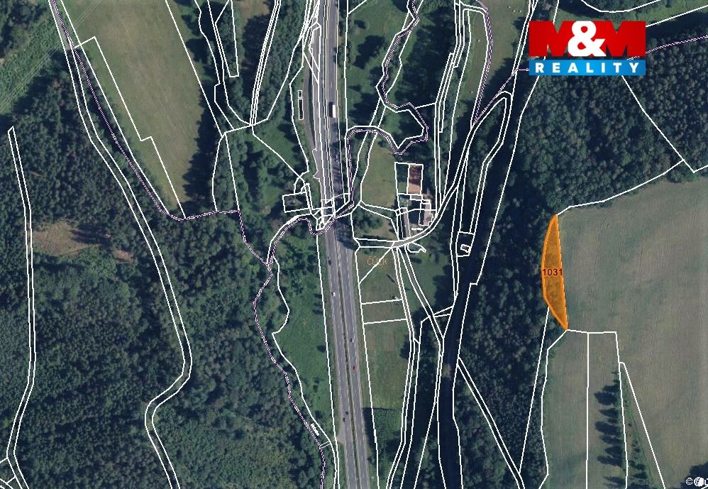 mapka