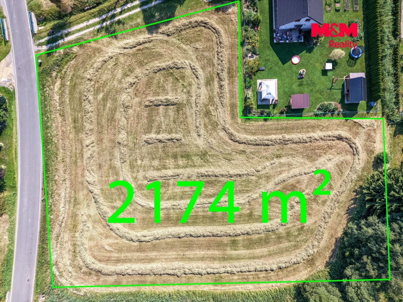 DJI_20260731154612_0026_D-1.jpg