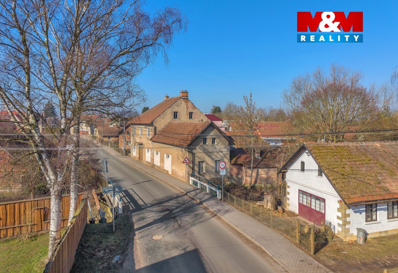 DJI_20260305100036_0003_D kopie.jpg