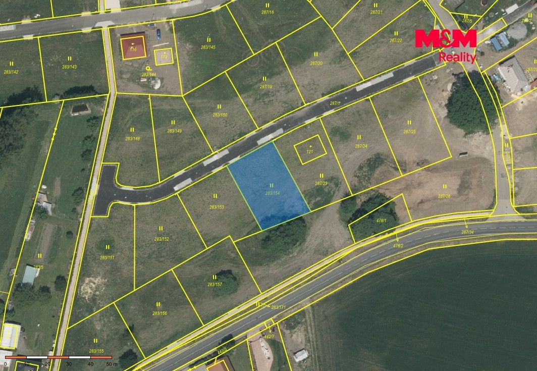 katastrální mapa.jpg