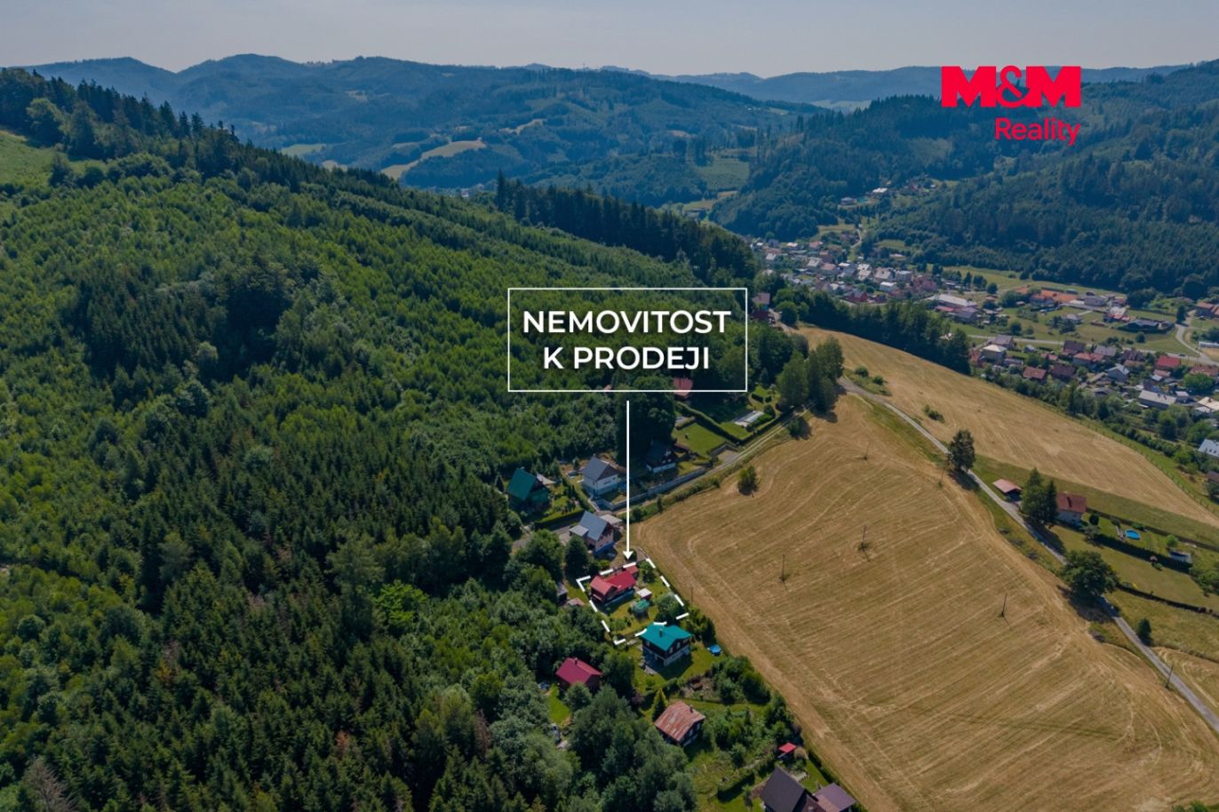 DJI_20260630105424_0047_D-HDRa.jpg