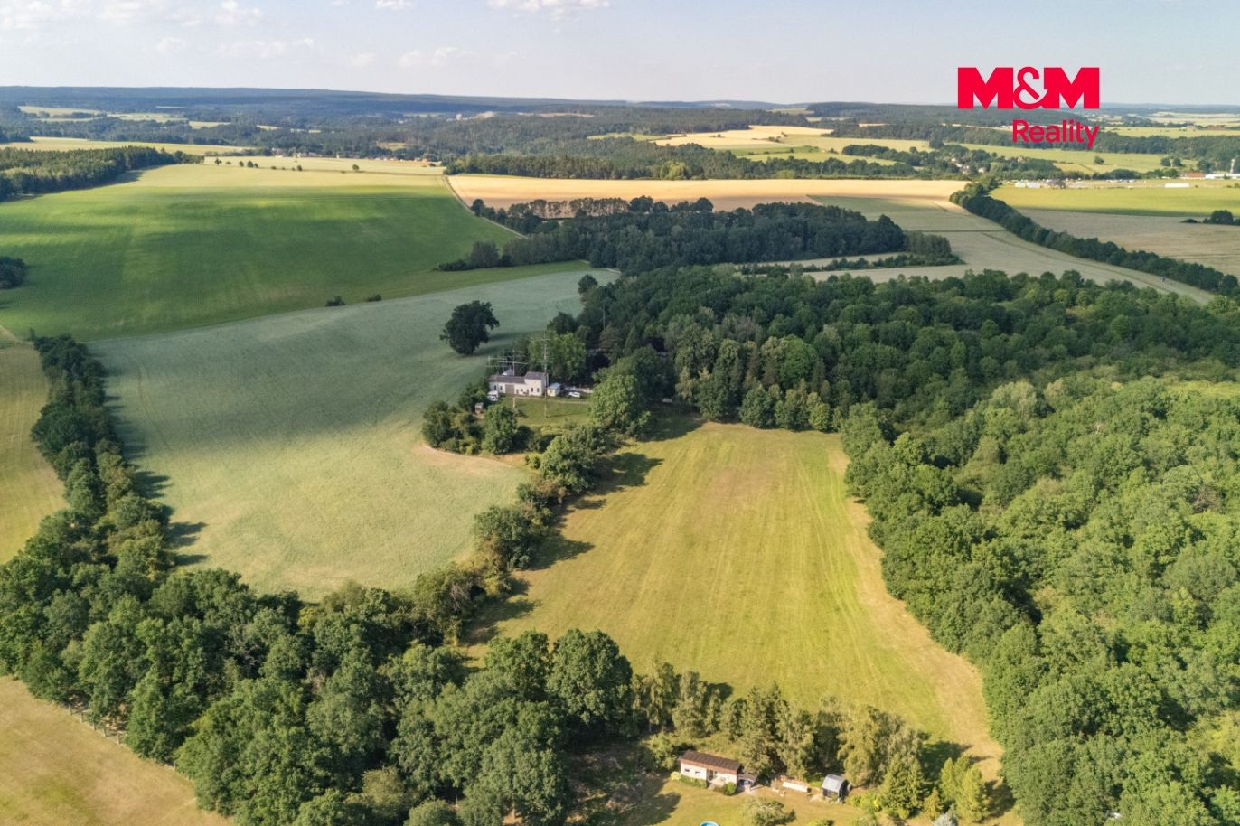 DJI_20260624174248_0031_D.jpg