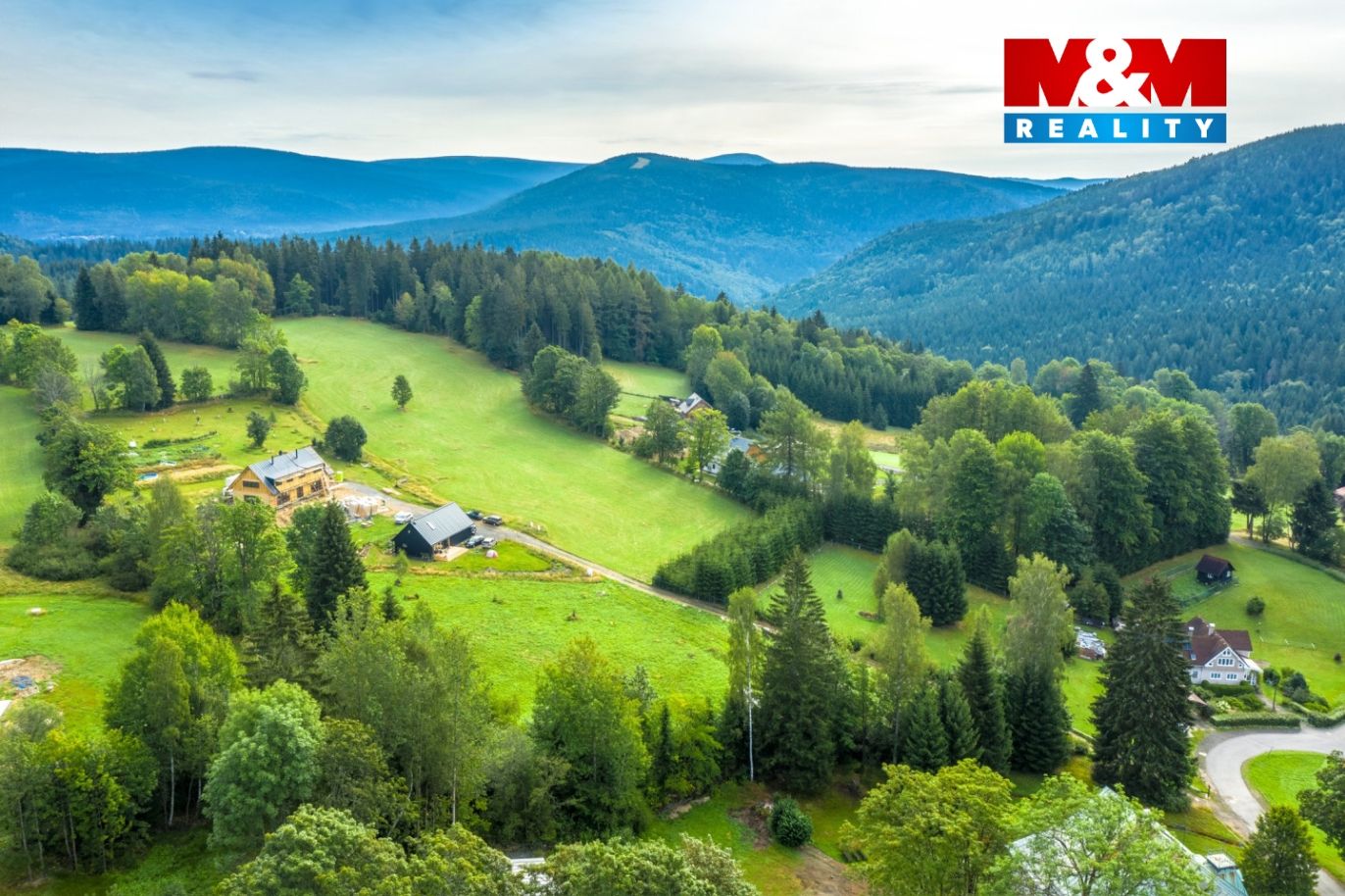 DJI_0964-HDR.jpg