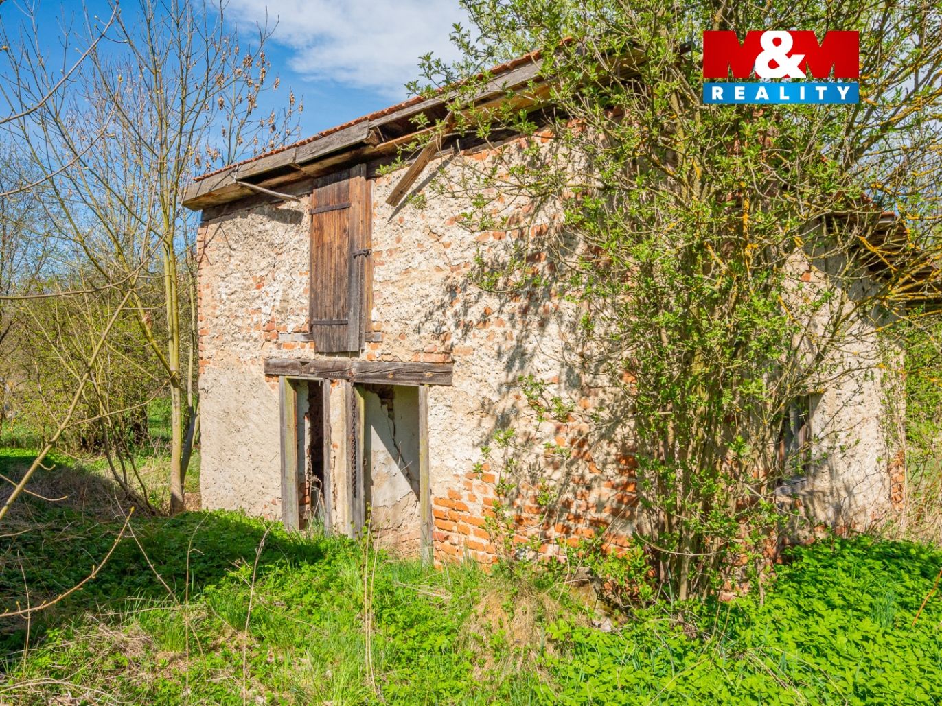 RODINNY DUM TVORSOVICE-29.jpg