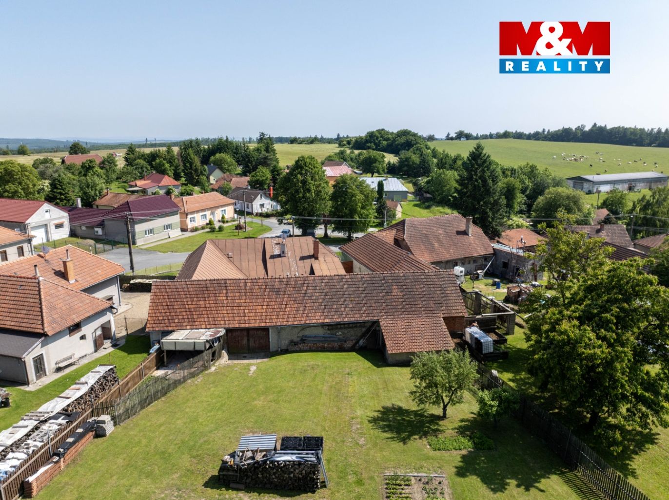DJI_0501.jpg