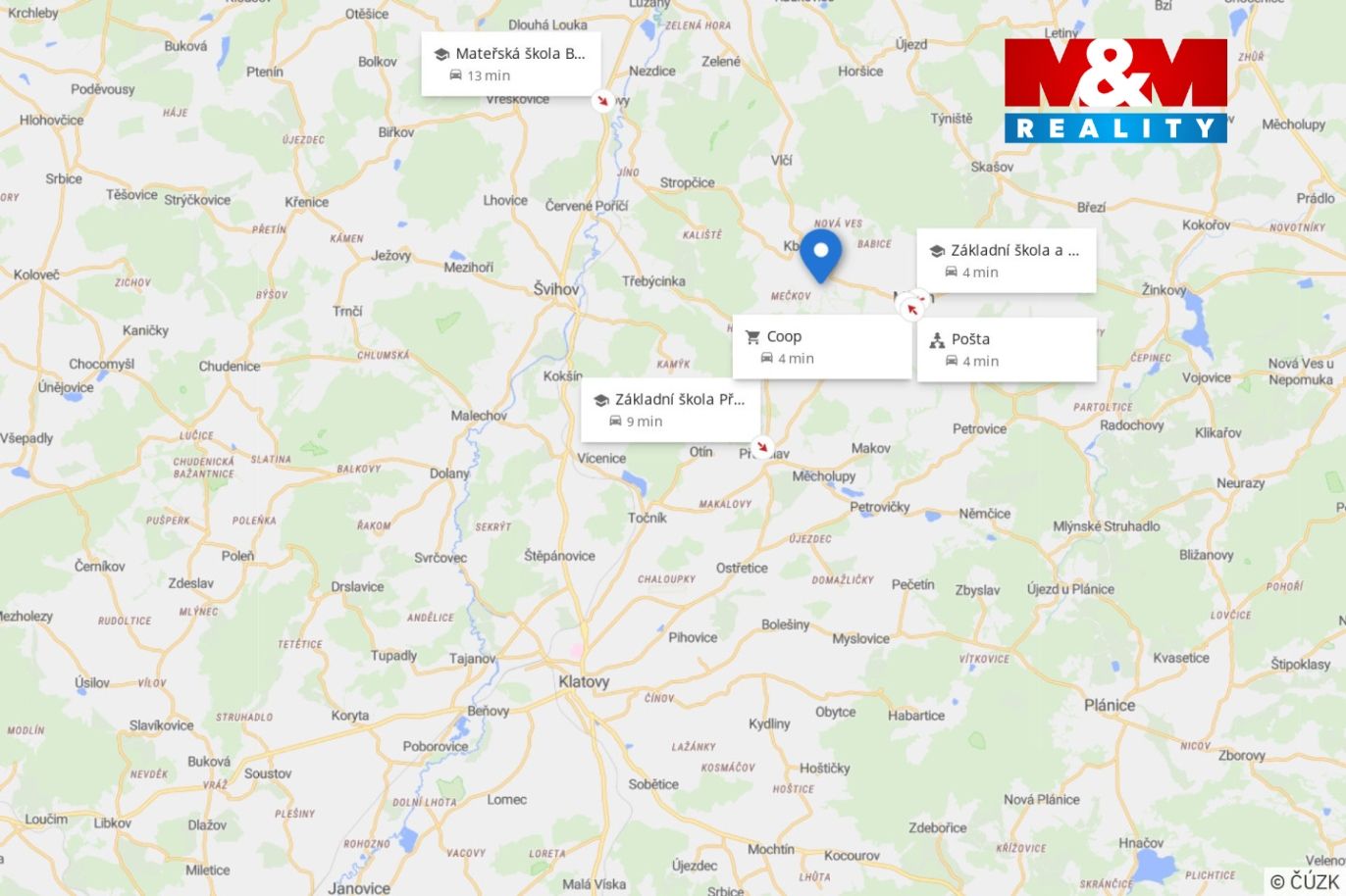 Mapa_okoli_2026_06_11_10_53.jpeg