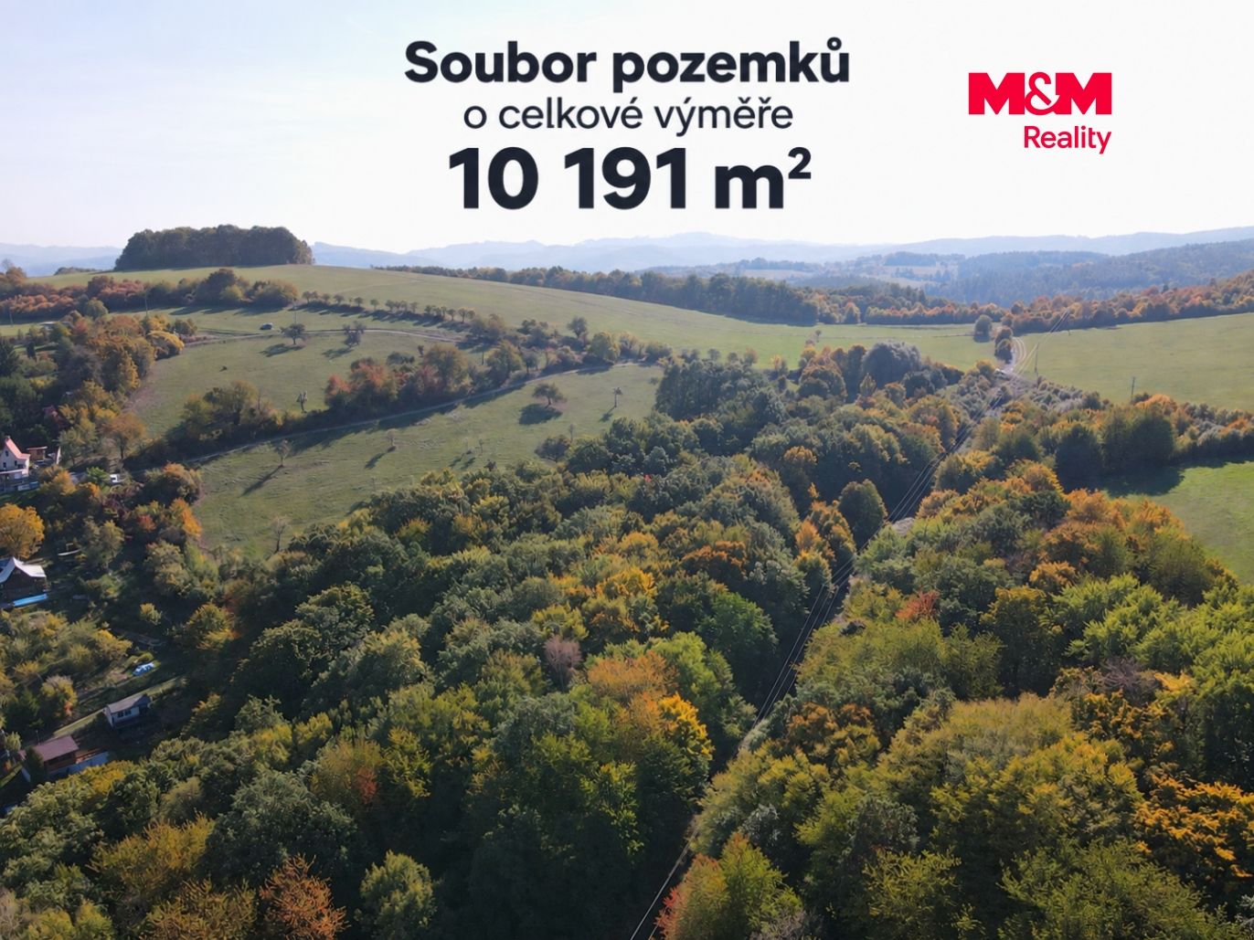 Soubor pozemků z ptačí perspektivy.png