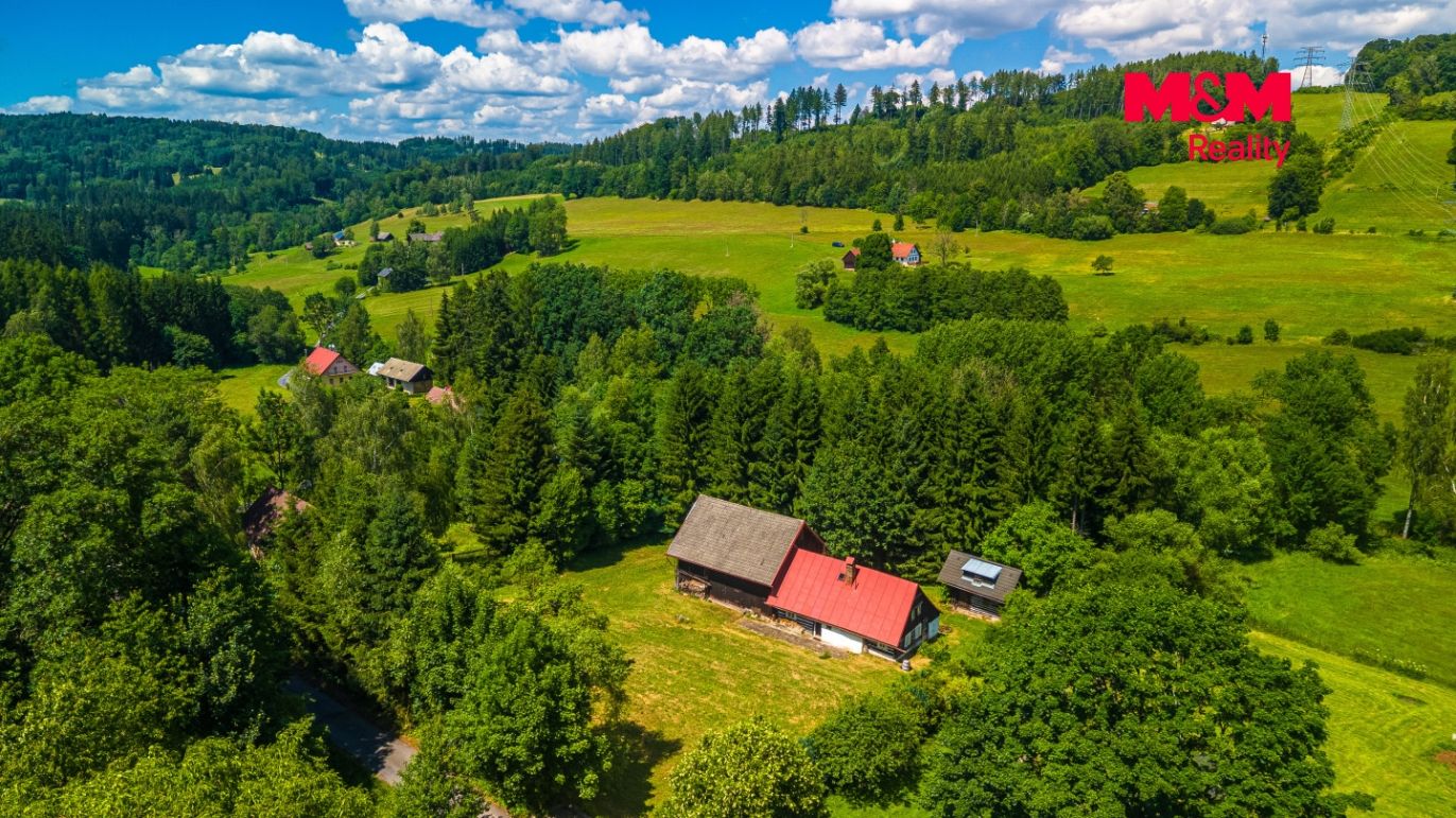 DJI_20260702135908_0279_D-HDR.jpg