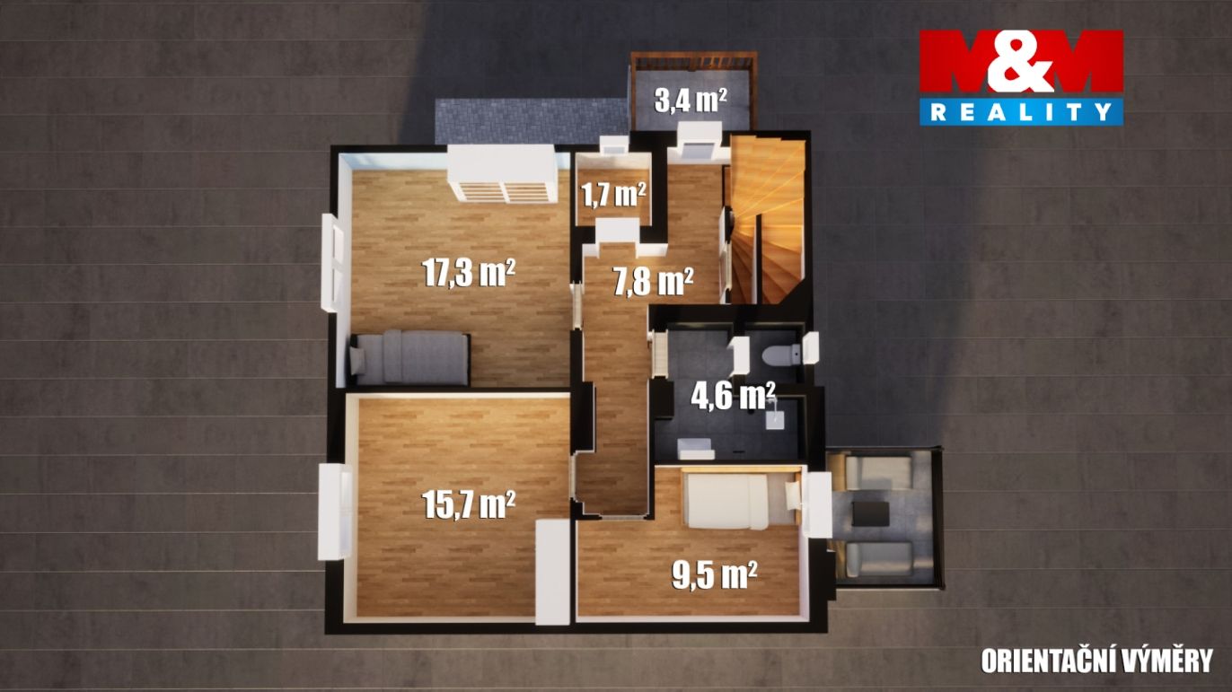 1patro