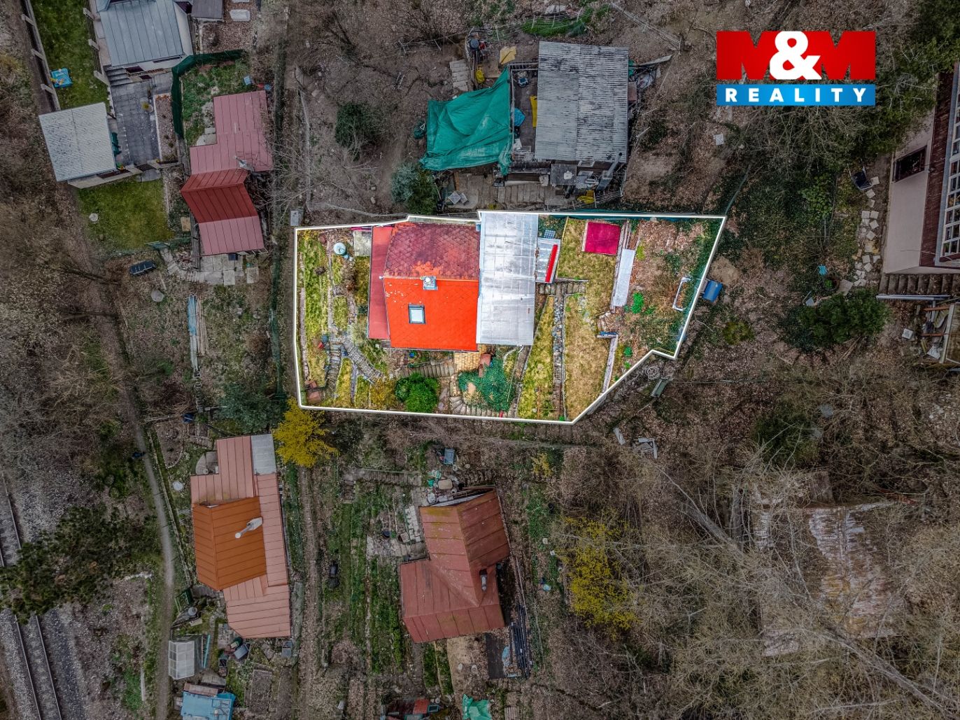DJI_20260401111545_0005_D-HDR-Edit-Edit.jpg