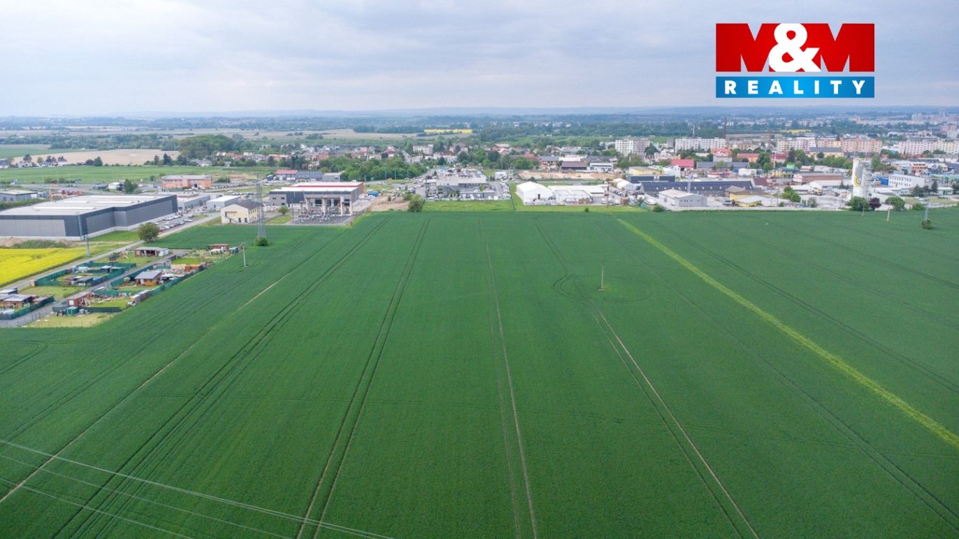 DJI_0785.jpg