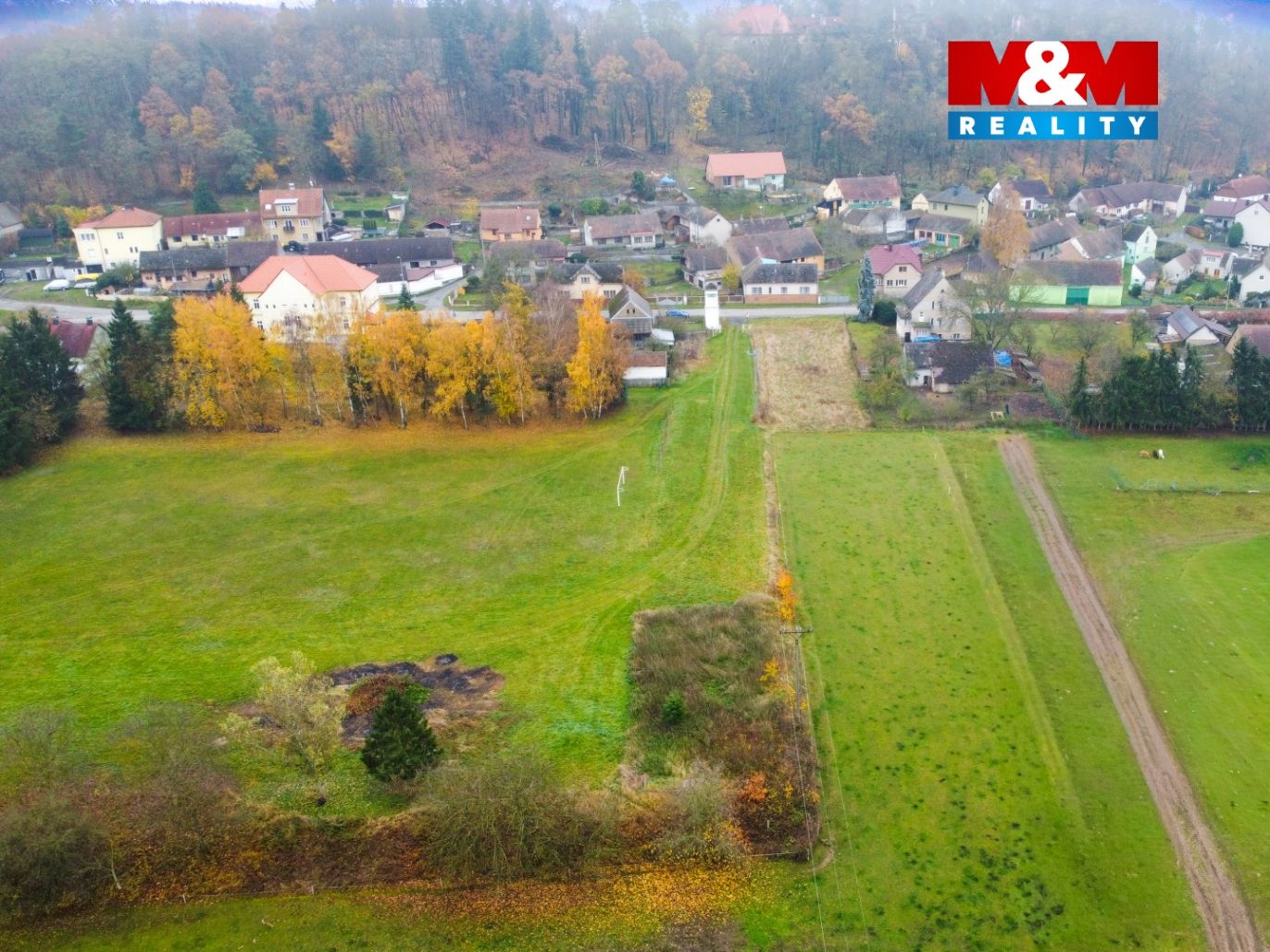 DJI_0882.jpeg
