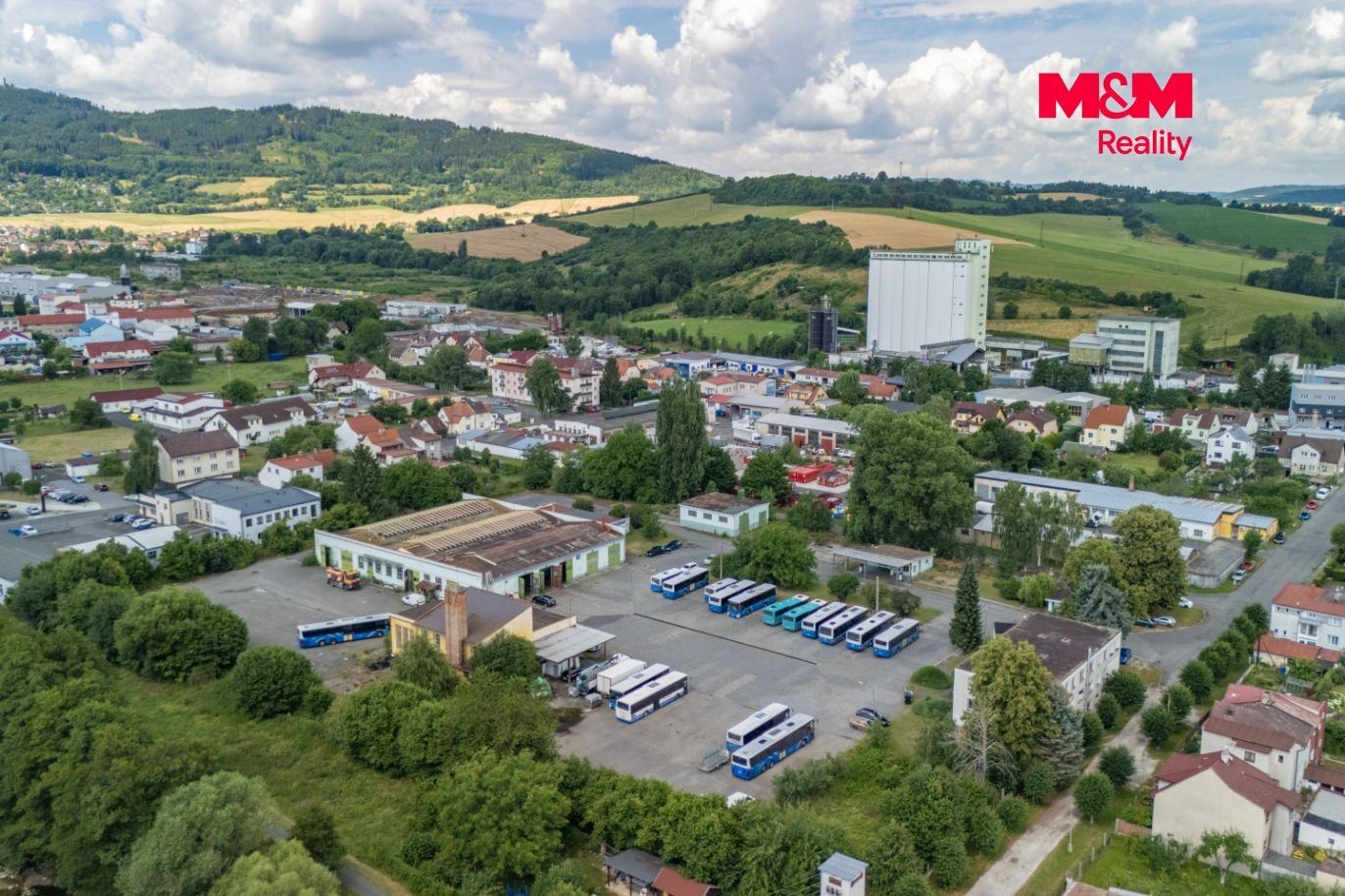 DJI_20250715115131_0018_D.jpg