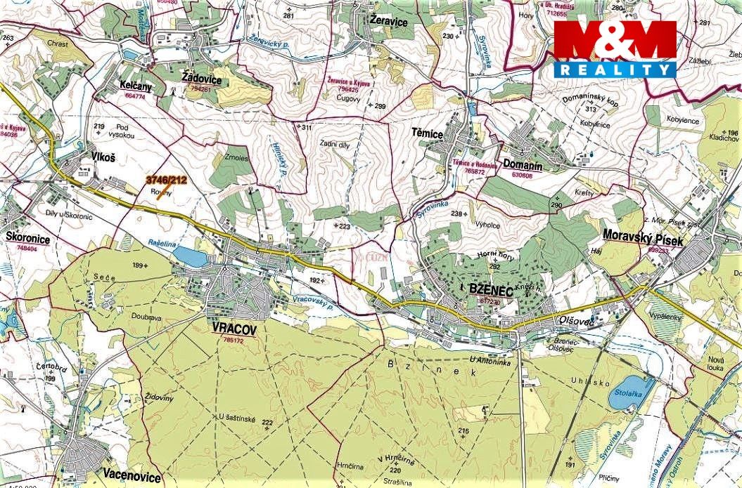 mapka