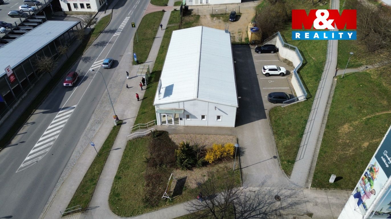dji_fly_20260320_161120_409_1777895365952_photo_optimized.jpeg