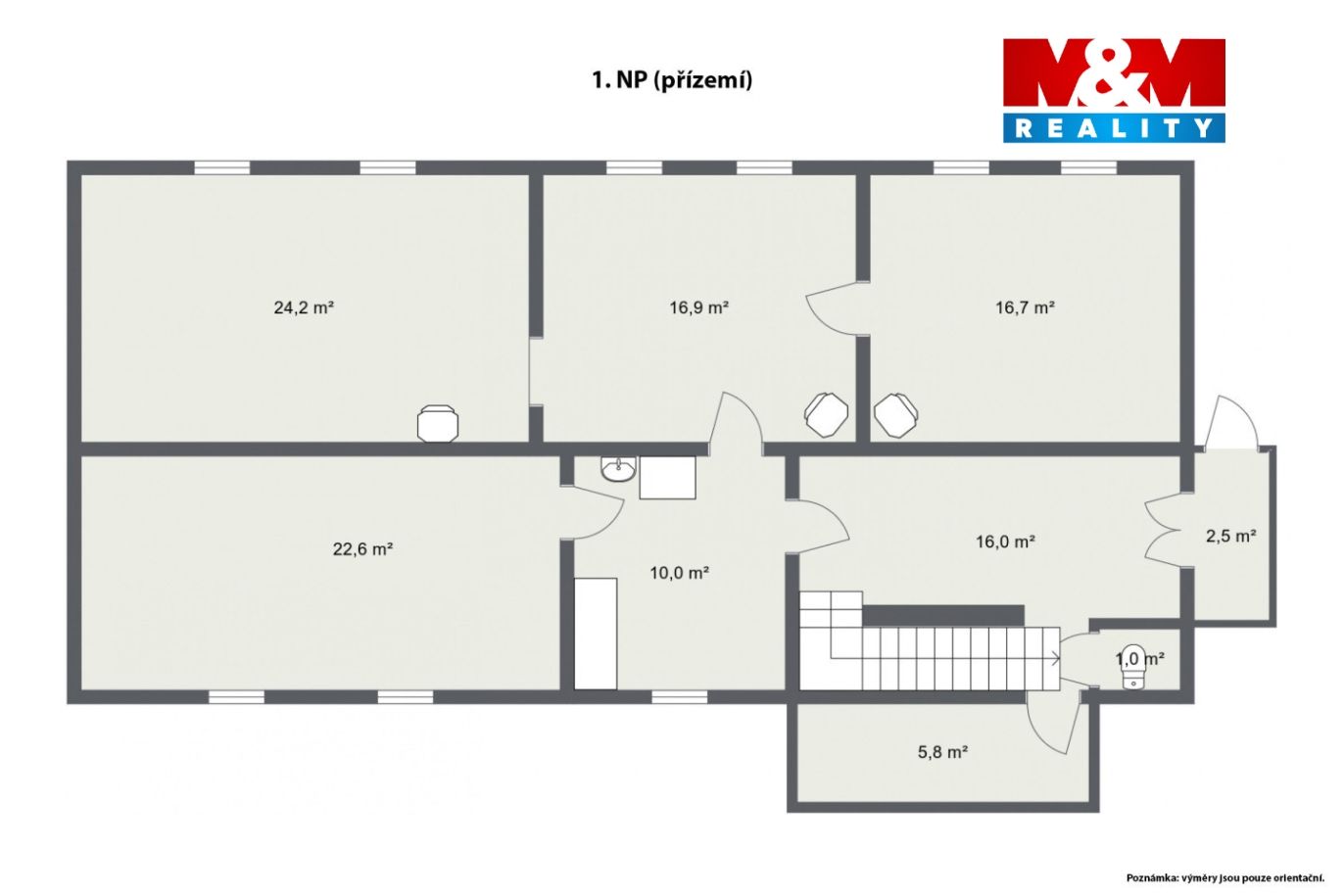 2D Floor Plan 1NP.jpg