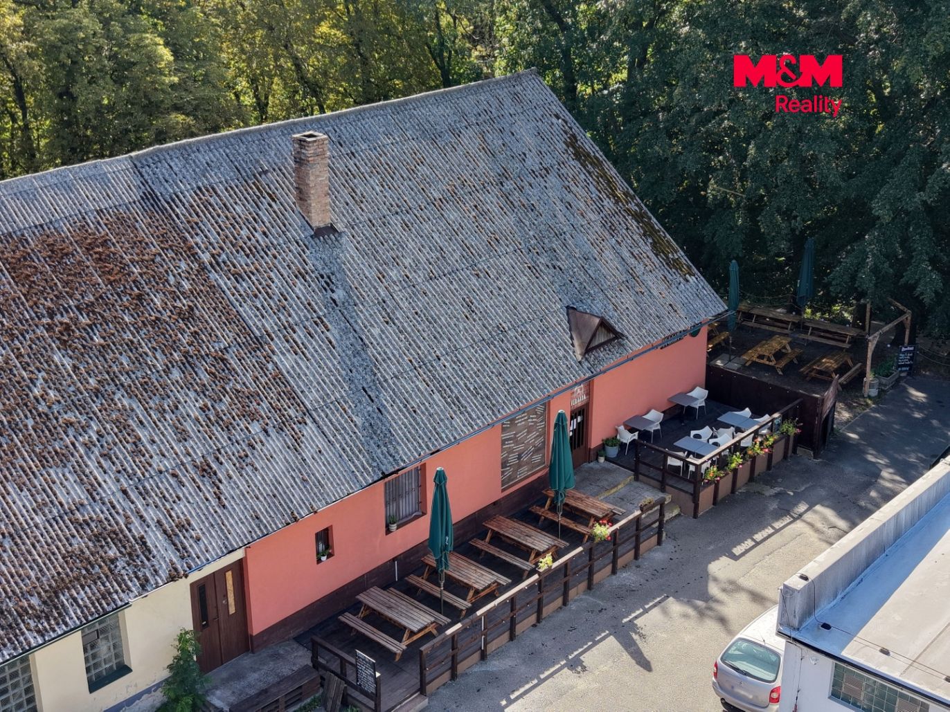 DJI_20260908110445_0101_D-compressed.jpg