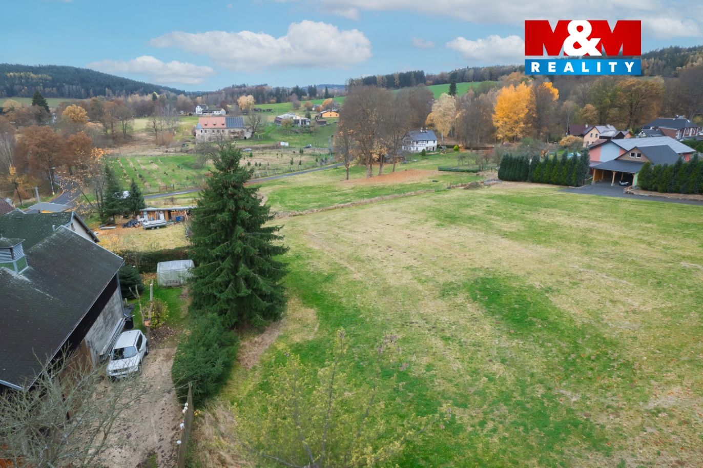 DJI_0030-Edit.jpg