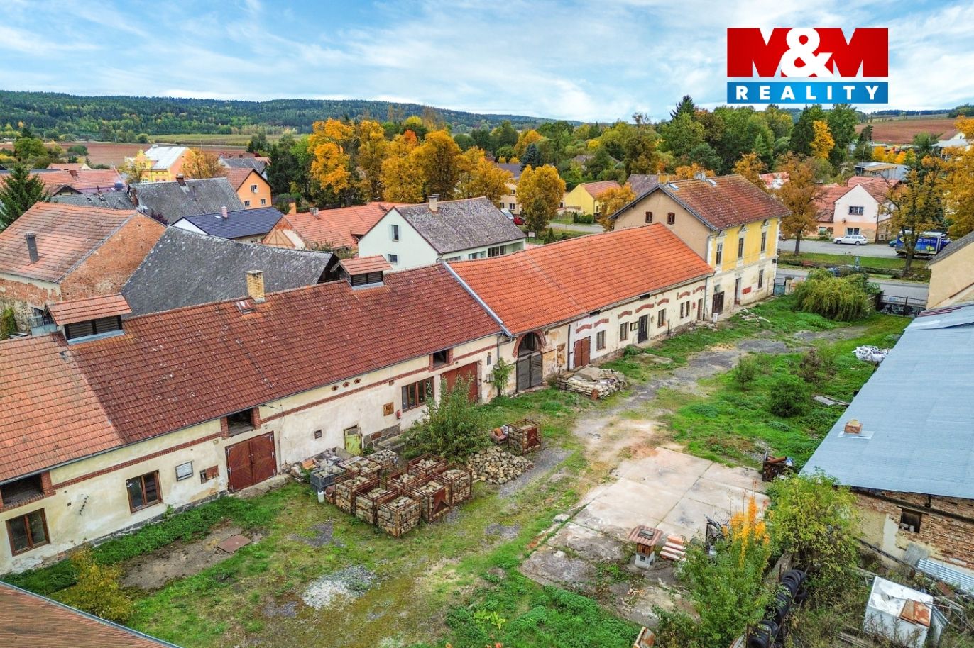 DJI_0089.jpg
