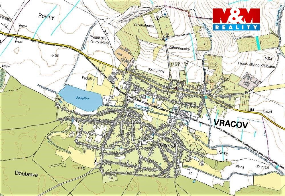 mapka