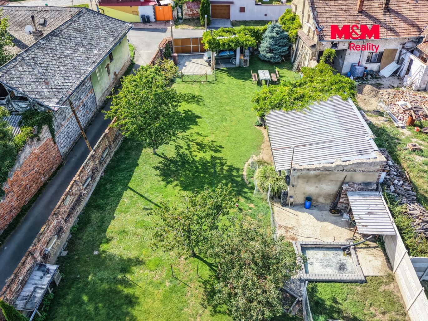 DJI_20260902150153_0089_D.jpg