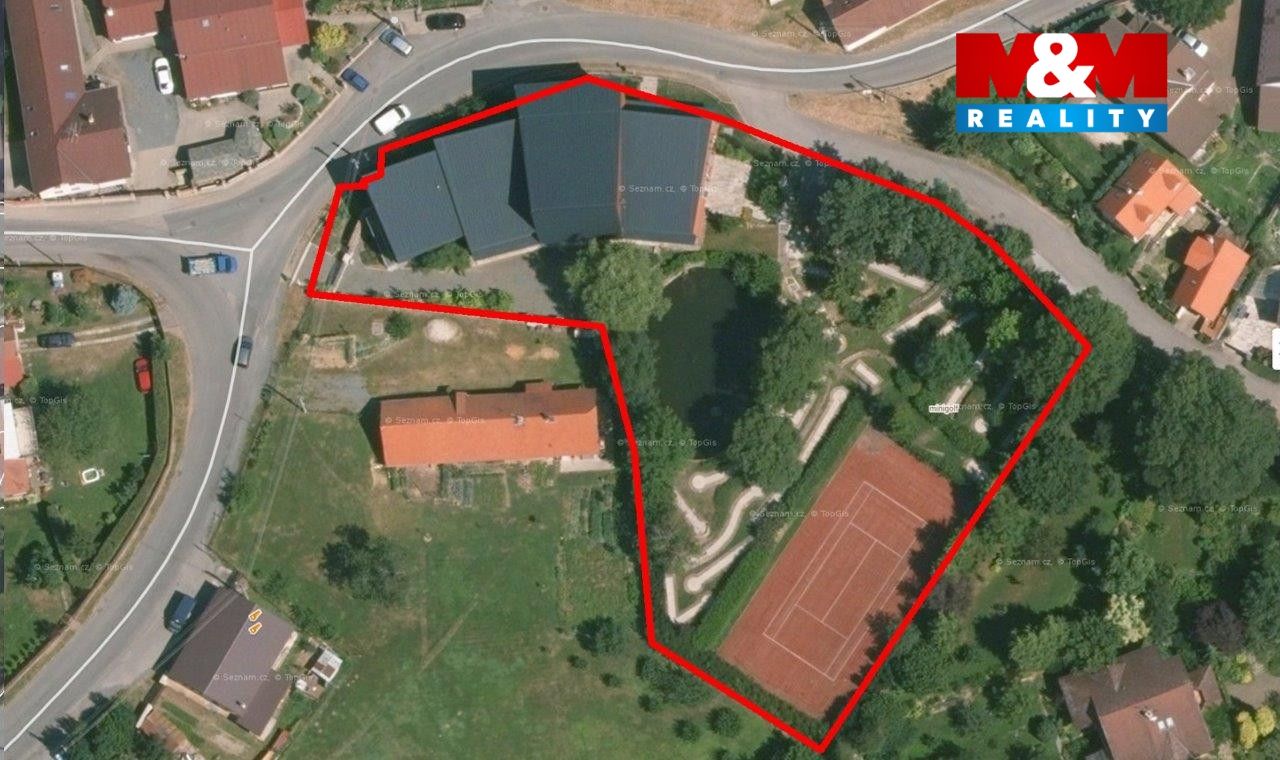 orthofoto 01