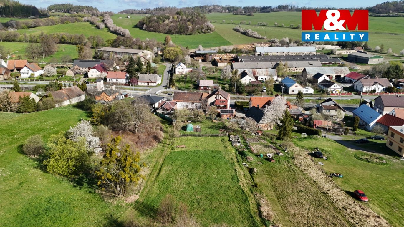 DJI_20260424084135_0477_D.JPG