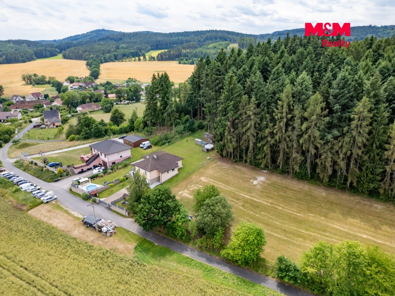 DJI_0373.jpg
