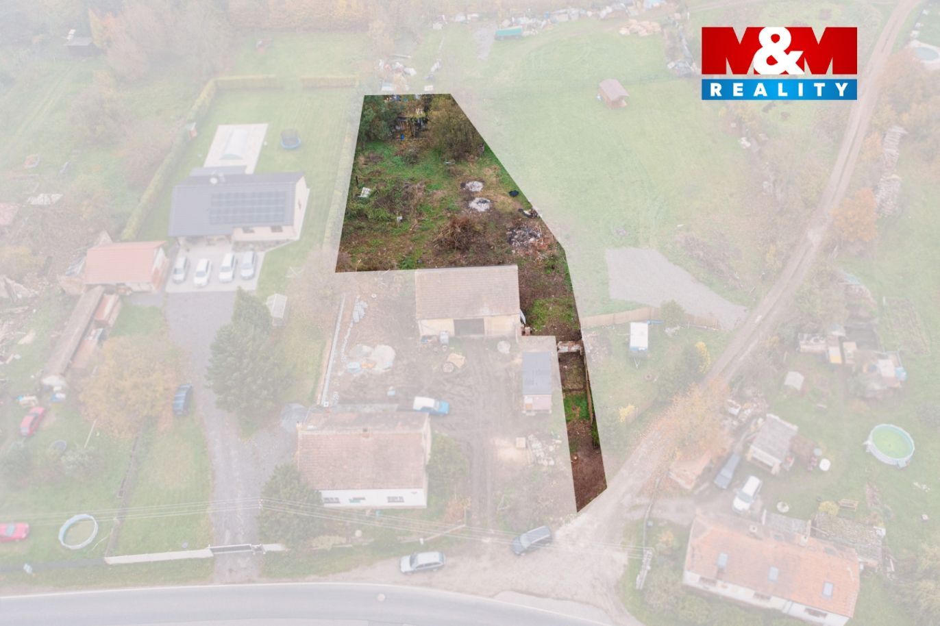 DJI_0746 kopie.jpg
