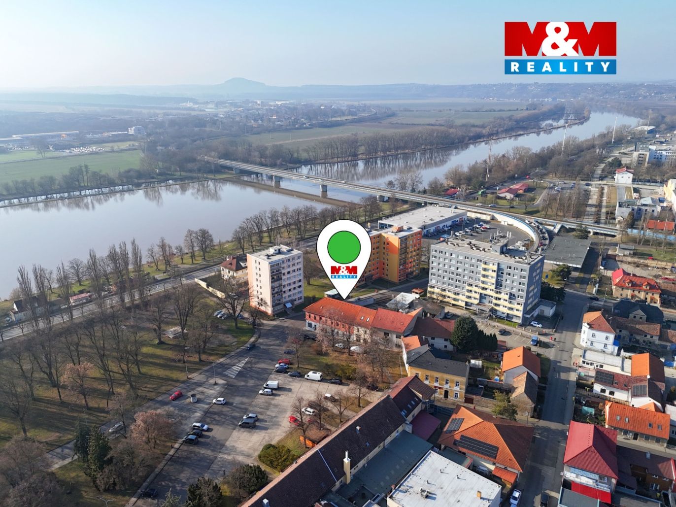 DJI_20260227145937_0003_D-v.jpg