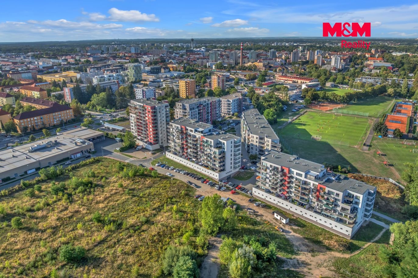 DJI_0824.jpg