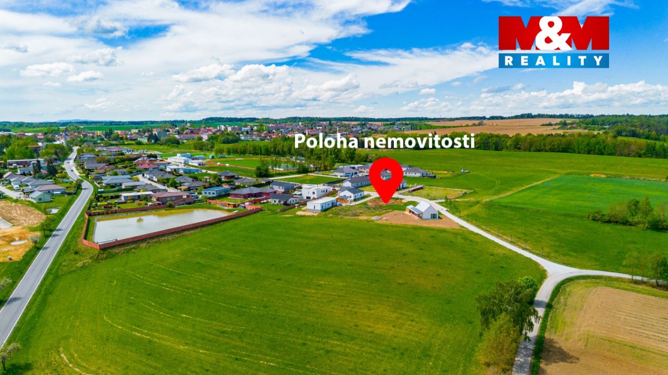 poloha2.jpg