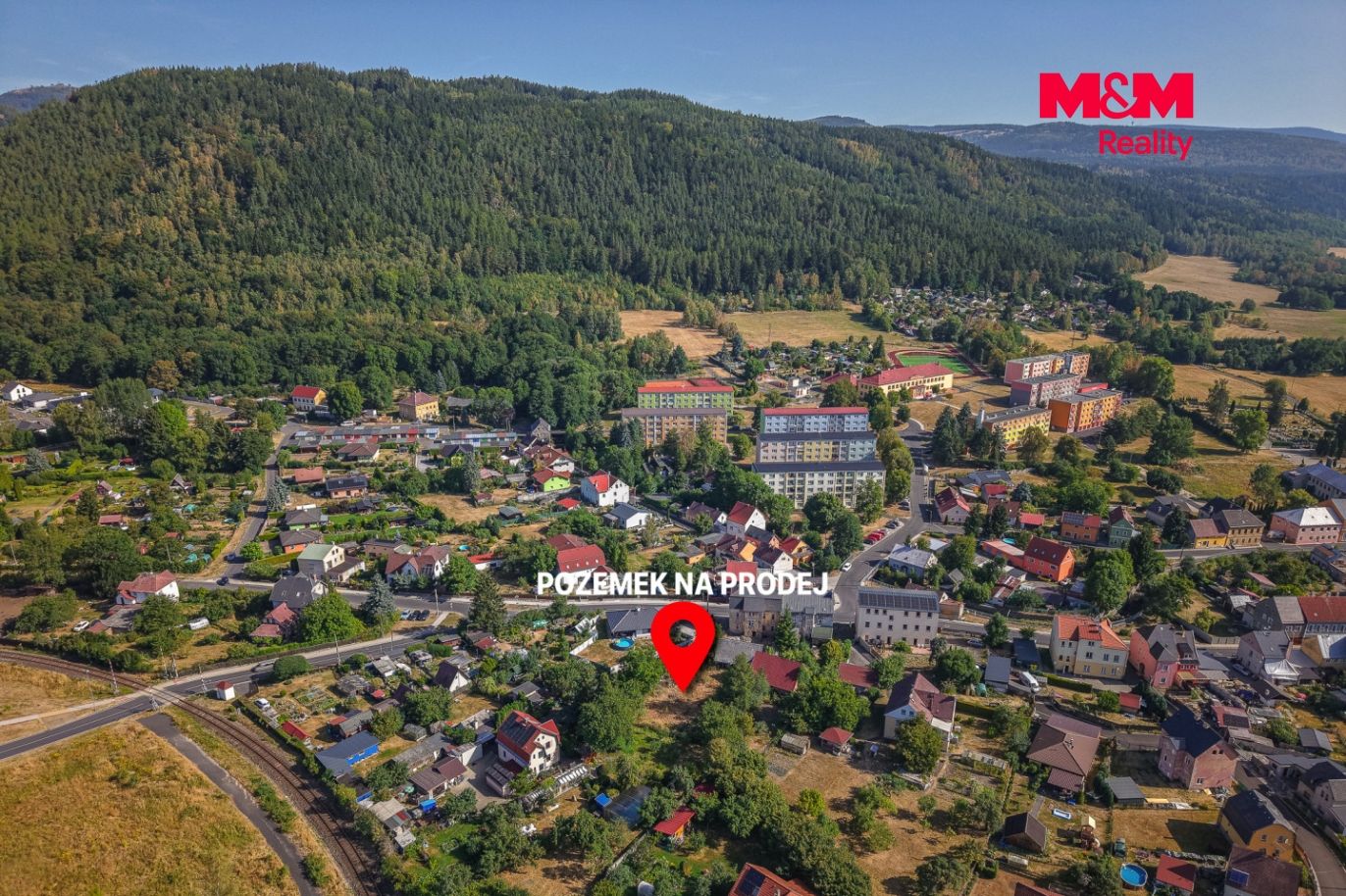 pozemek marta 8.jpg