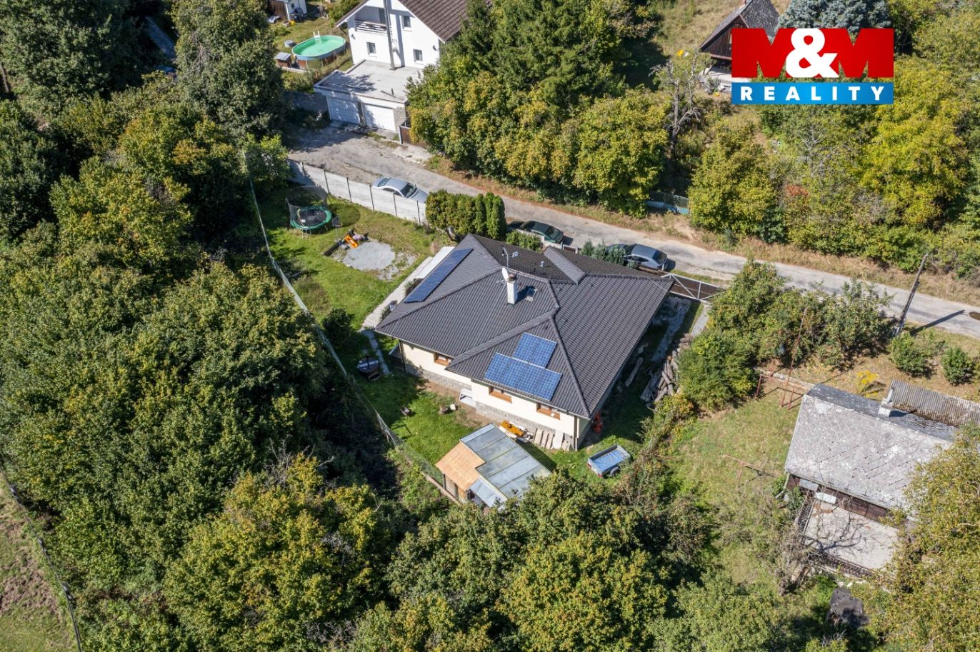 DJI_0093.jpg