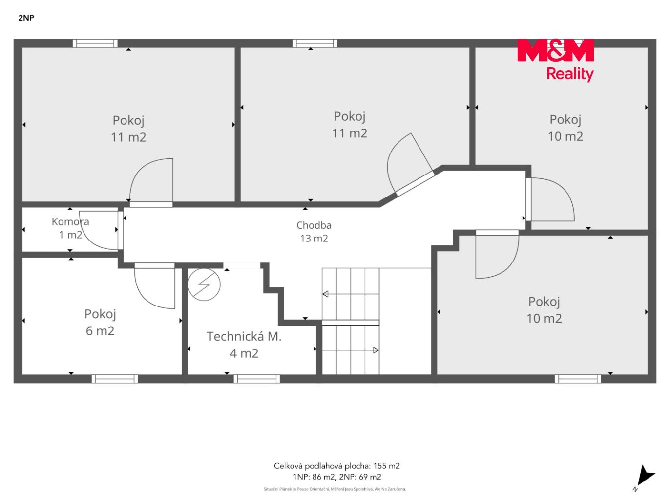 2nd_floor_65_n_m__1__m_je_kr_l_v_dv_r_with_dim.jpg