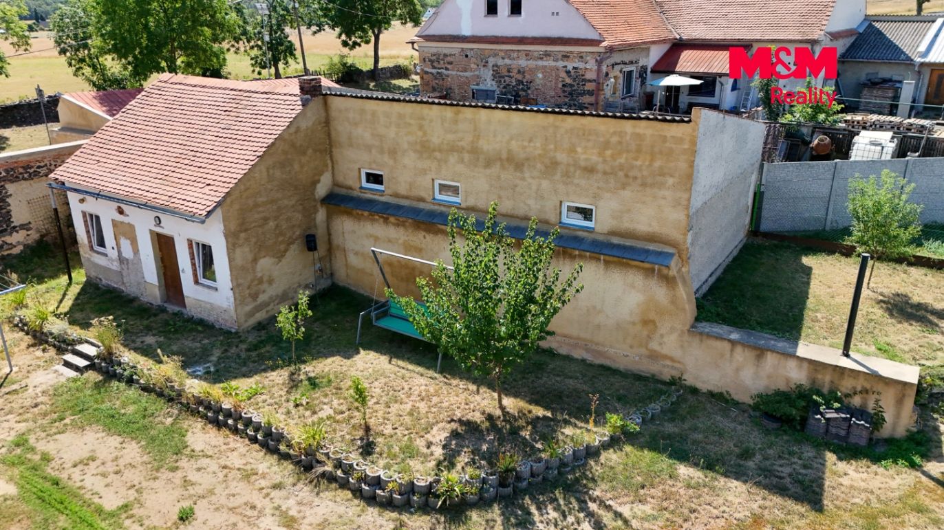 DJI_20260808121646_0759_D.jpg