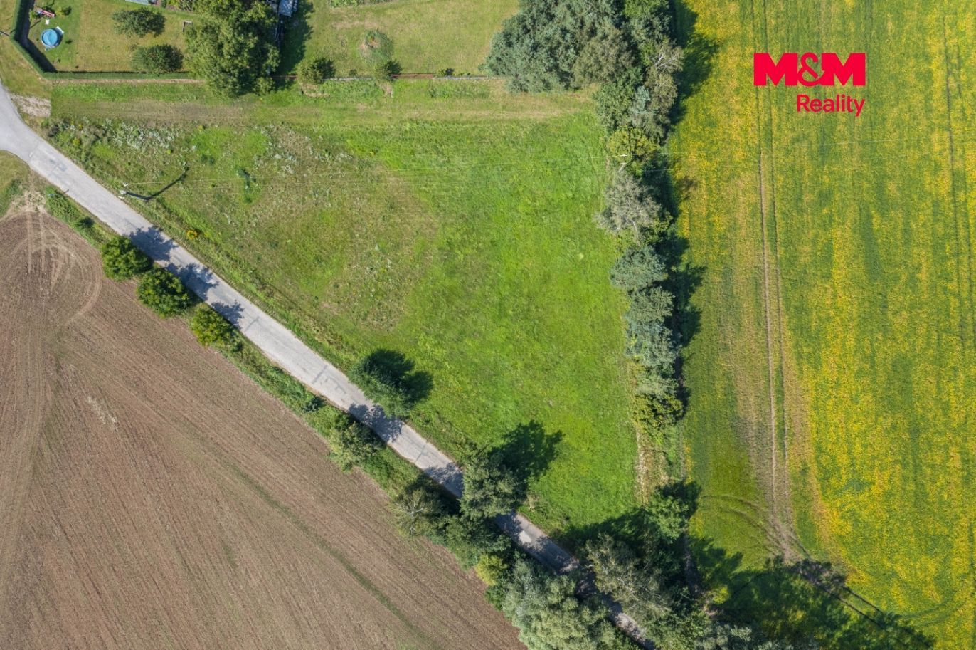 dji_0098-hdr.jpg