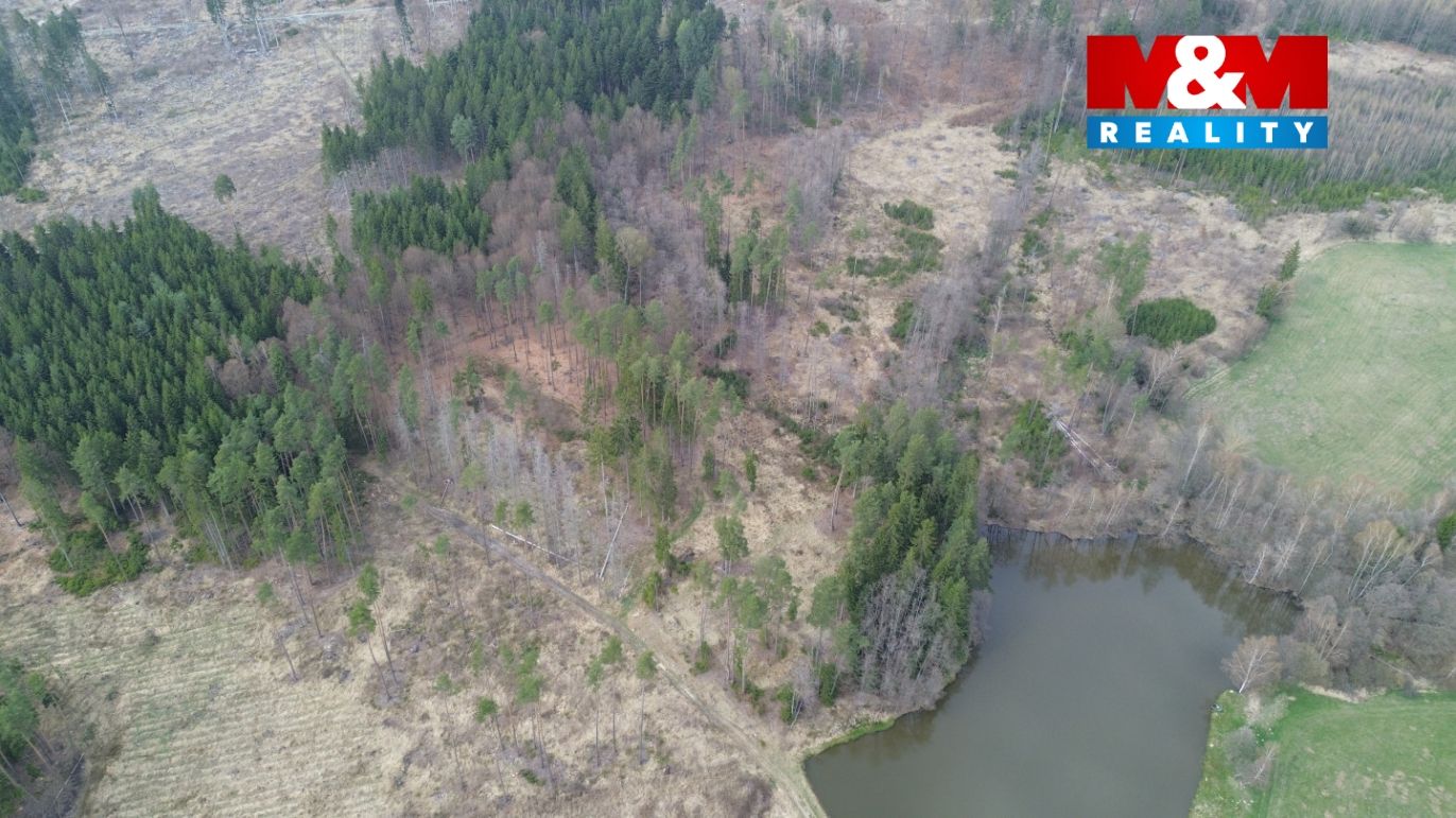 DJI_0414.jpg