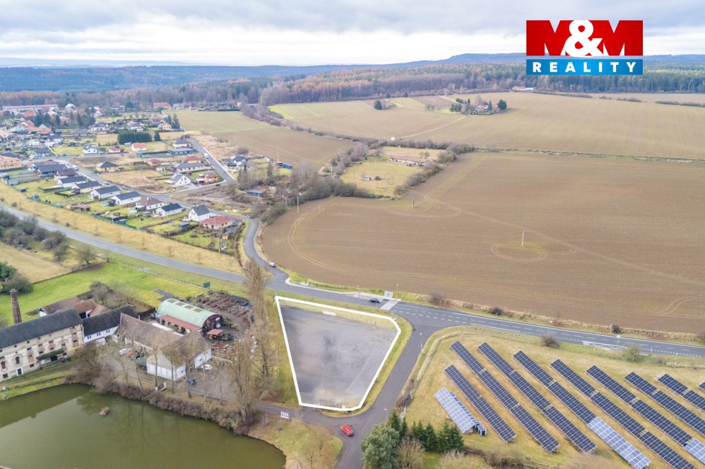 DJI_20251208140500_0023_D_1.jpg