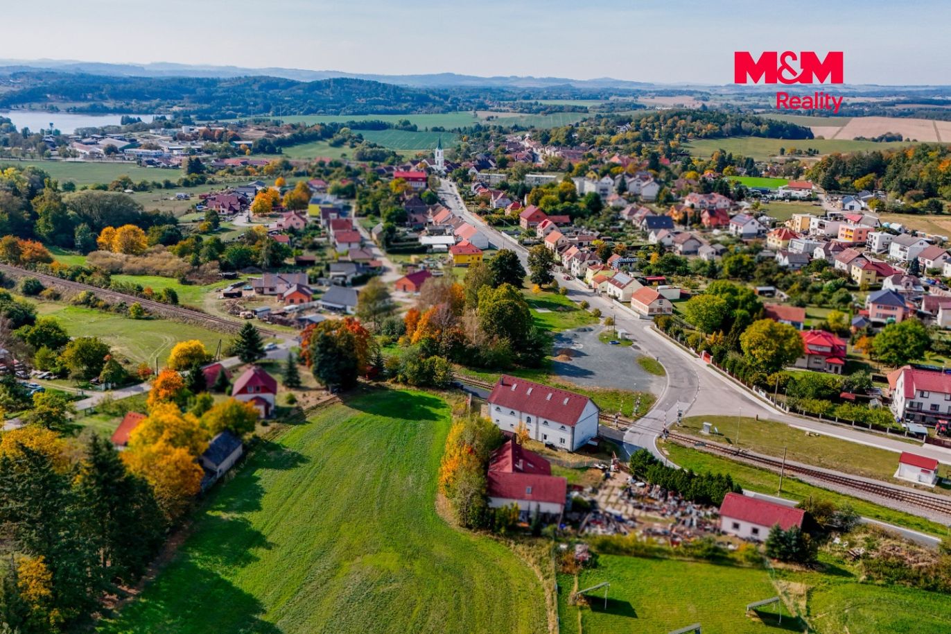 DJI_20251229111011_0213_D-HDR.jpg