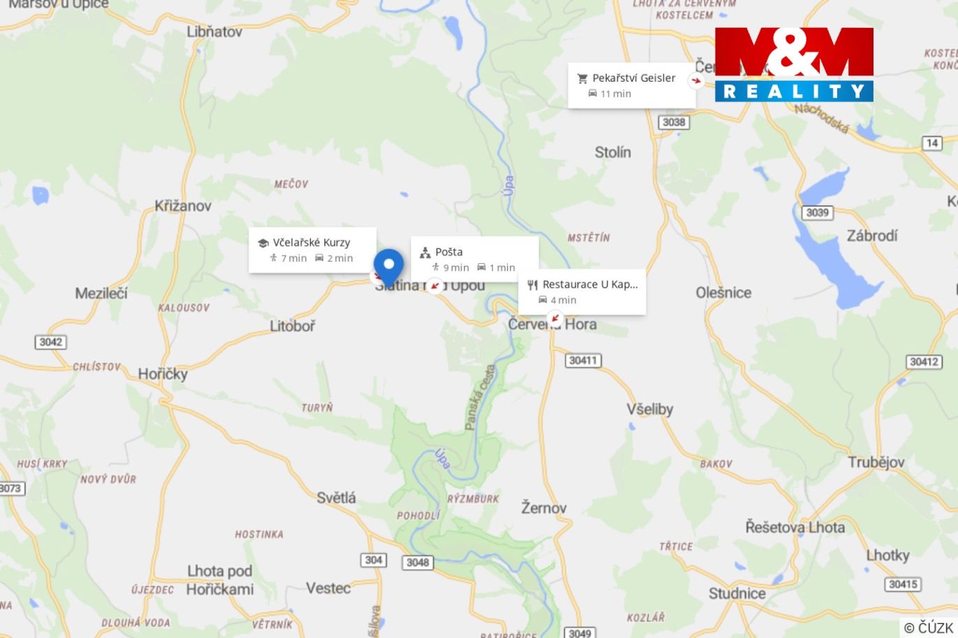 Mapa_okoli_2026_01_12_21_53.jpeg