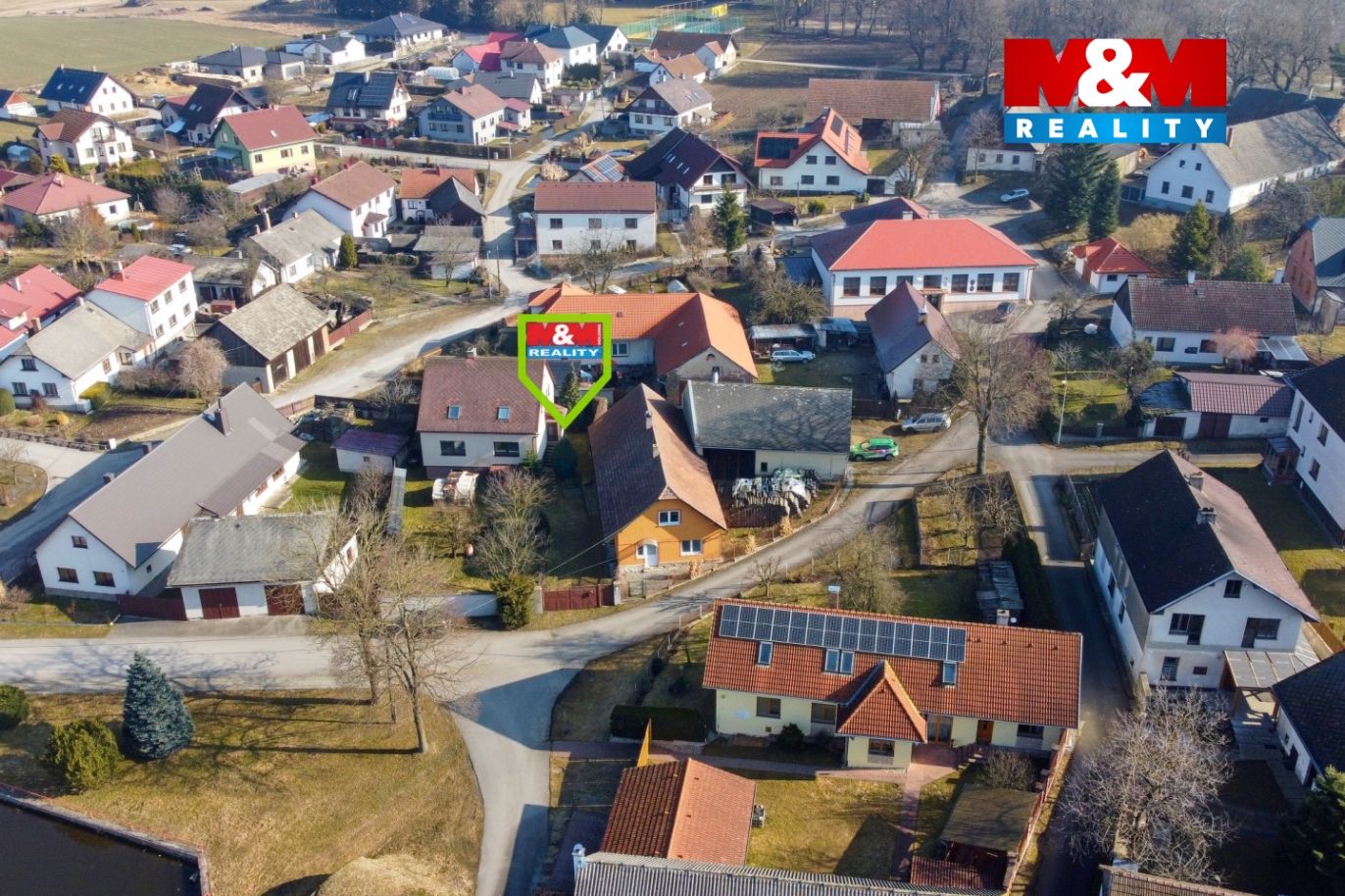 DJI_0382_označení.jpg
