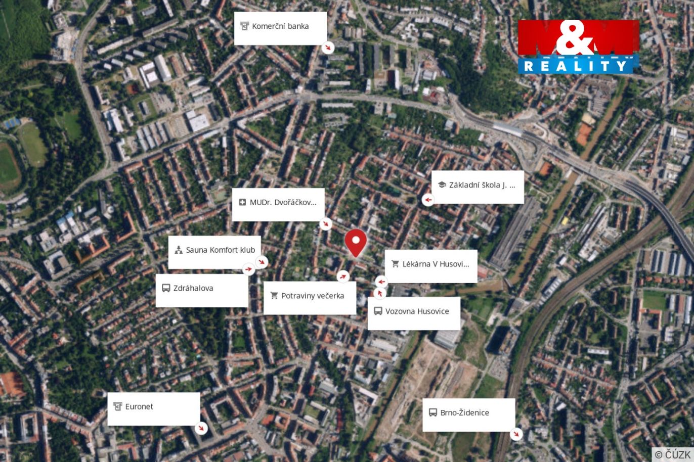 mapa okolí.jpeg